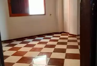 undefined undefined - 3 rooms - floor 3