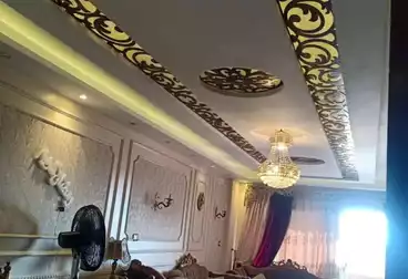 Apartments For sale - 3 rooms - floor 5
