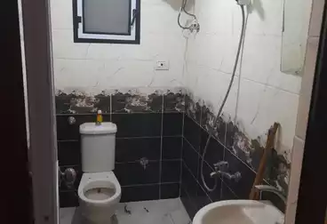 Apartments For sale - 2 rooms - floor 5