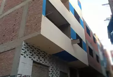 منزل / بيت للبيع - 6 غرف