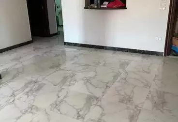 undefined undefined - 2 rooms - floor 11