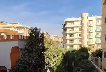 Properties For sale - 3 rooms - floor 1