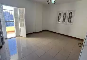 undefined undefined - 3 rooms - floor 9