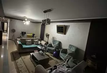 undefined undefined - 3 rooms - floor 7