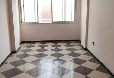 Apartments For rent - 3 rooms - floor 9