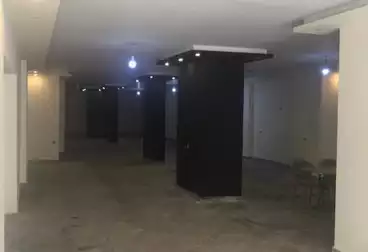 undefined undefined - floor 0