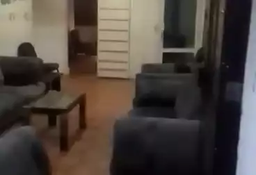 undefined undefined - 2 rooms - floor 3