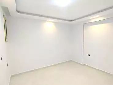 Apartments For sale - 3 rooms - floor 7