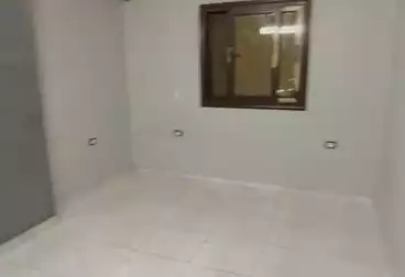 undefined undefined - 2 rooms - floor 10