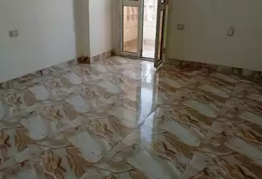 شقق للإيجار - 3 غرف - بالدور 6