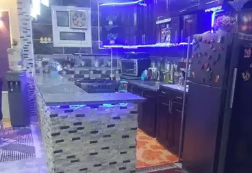 undefined undefined - 3 rooms - floor 3