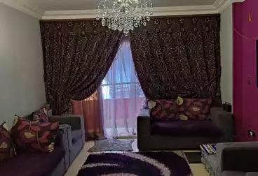 undefined undefined - 2 غرف - بالدور 2