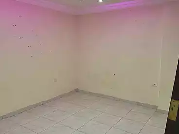 شقق للإيجار - 3 غرف - بالدور 8