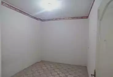 شقق للإيجار - 3 غرف - بالدور 1