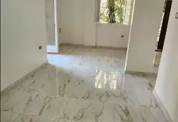 undefined undefined - 2 rooms - floor 1