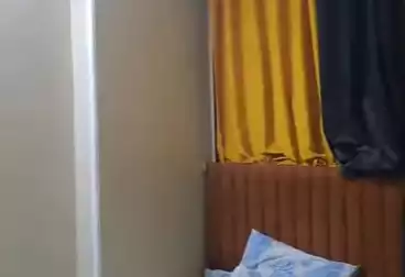 Properties For sale - 3 rooms - floor 2
