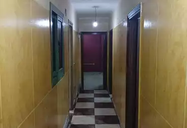 Properties For sale - 3 rooms - floor 0