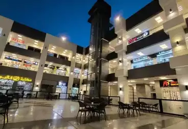 undefined undefined - floor 2