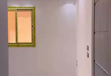 undefined undefined - 3 rooms - floor 2