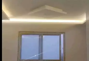 undefined undefined - 2 rooms - floor 10