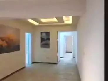 شقق للبيع في فيصل، القاهرة الكبرى، 130 متر