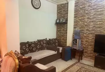 Properties For sale - 3 rooms - floor 4
