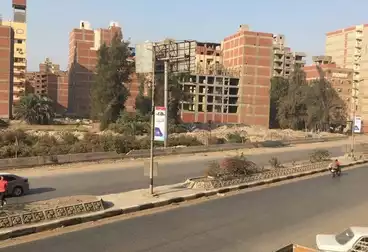 Apartments For sale - 2 rooms - floor 1