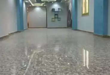 Apartments For rent - 3 rooms - floor 0