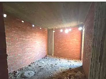 شقق للبيع في اللبيني، الهرم، 110 متر