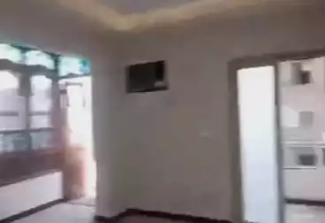 undefined undefined - 3 rooms - floor 5