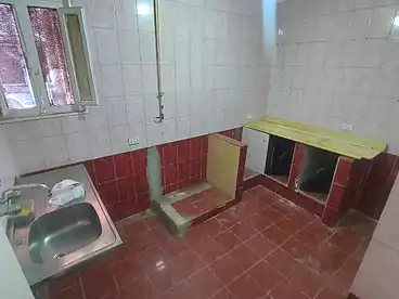 شقق للبيع - 2 غرف - بالدور 9