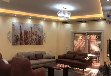 undefined undefined - 3 rooms - floor 0