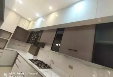 Properties For rent - 3 rooms - floor 0