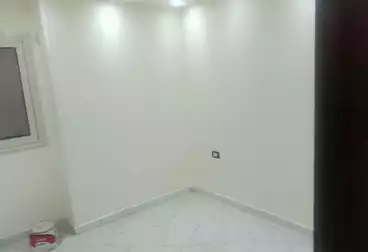 undefined undefined - 3 rooms - floor 1