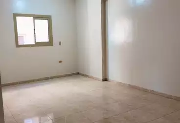 undefined undefined - 3 rooms - floor 7