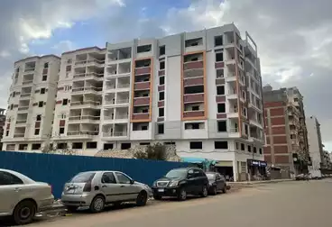تجاري للبيع - بالدور 1