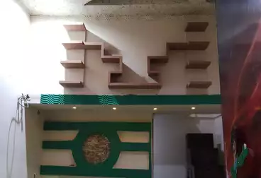 Shops For rent - floor 0