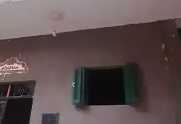 منزل / بيت للبيع - 2 غرف