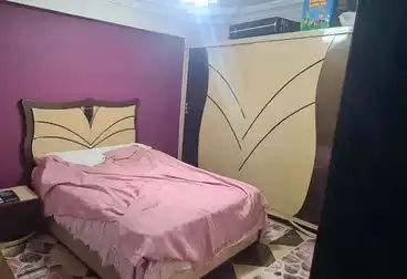 شقق للبيع - 2 غرف - بالدور 11