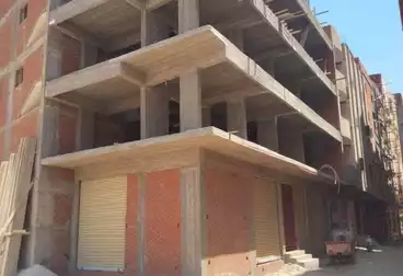 House / Home For sale - 3 rooms