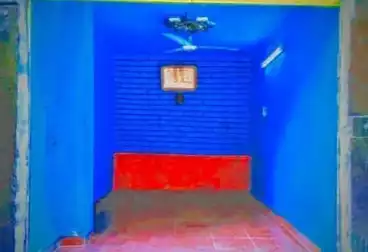 undefined undefined - floor 0