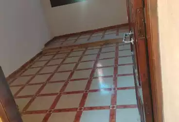 Apartments For sale - 2 rooms - floor 4