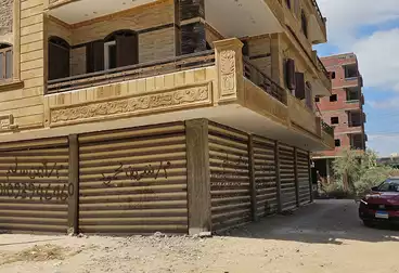 مخازن للبيع