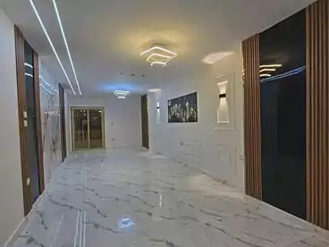 شقق للبيع في اللبيني، الهرم، 150 متر