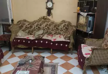 Apartments For sale - 2 rooms - floor 0