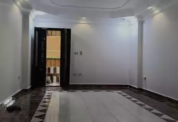 undefined undefined - 3 rooms - floor 3
