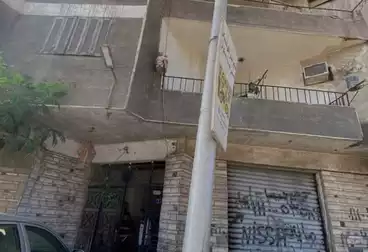 مباني للبيع