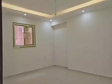 شقق للبيع في اللبيني، الهرم، 155 متر