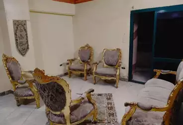 Properties For sale - 3 rooms - floor 4