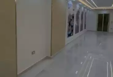 Apartments For sale - 3 rooms - floor 3